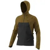 Dynafit Transalper Dynastretch Jacke - Relic - M