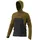 Dynafit Transalper Dynastretch Jacke - Relic - M