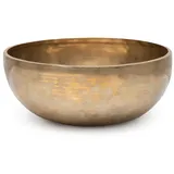 XDrum Klangschale Omshanti 25 cm