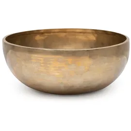 XDrum Klangschale Omshanti 25 cm