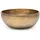 XDrum Klangschale Omshanti 25 cm
