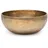 XDrum Klangschale Omshanti 25 cm