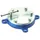 Durlach 3040010160 Drehteller 3040010160