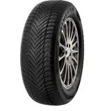 MINERVA Frostrack HP 205/60 R15 91H
