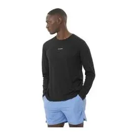 Salomon SHKout Core schwarz XL