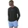 Salomon SHKout Core schwarz XL