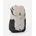 Rucksack Grau