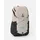 Rip Curl Overland 30 Rucksack Grau