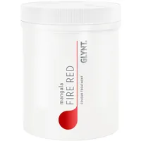 Glynt Mangala fire red 1000 ml