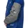 ELMAG Schweißerschutz Ärmel Arc Knight WELDAS 38-4321 XL