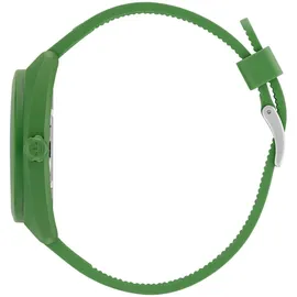 adidas Project Three Uhr Green