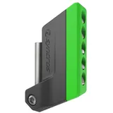 Syncros Greenslide 5