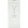 YVES SAINT LAURENT Y Deodorant Spray 100ml