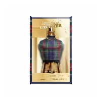 Jean Paul Gaultier Le Male Collector's Edition Elixir Parfum 125 m