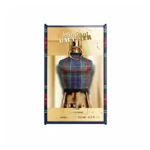 Jean Paul Gaultier Le Male Collector's Edition Elixir Parfum 125 m