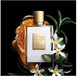Kilian Can't Stop Loving You Eau de Parfum Nachfüllung 100 ml