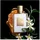 Kilian Can't Stop Loving You Eau de Parfum Nachfüllung 100 ml