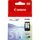 Canon CL-511 CMY