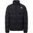 thyme/tnf black XXL