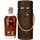 Bumbu Rum Bumbu The Original 40% vol 0,7 l Geschenkbox