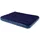 Jilong Luftbett 191x137x22 Cm - Blue / Black - One Size