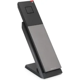 Snom HD3, Telefon, Schwarz