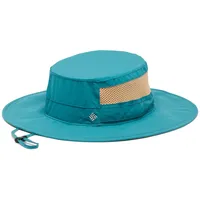 Columbia Bora BoraTM Booney Ii Hut - River Blue