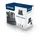 Concept TP2010 450 W blau