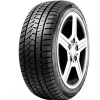 HIFLY Win-Turi 212 225/55 R17 101H