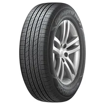 Hankook 235/55 R18 100H Dynapro HP2 RA33 SYMC