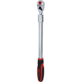 KS Tools 1/2 Monster Teleskop-Umschaltknarre, 100 Zahn