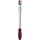 KS Tools 1/2 Monster Teleskop-Umschaltknarre, 100 Zahn
