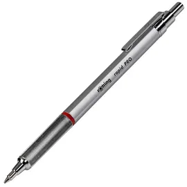 Rotring Kugelschreiber Rapid Pro Blau 1 St.