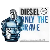 200 ml Special Edition