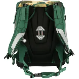 Spirit Smart Light 5-tlg. T-Rex grün