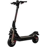 Segway GT3 Pro rot