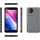 ZTE Blade A35 Lite 4G 2 GB RAM 32 GB Dark Grey
