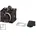 Eaton Eaton T3-3-15683/XZ
