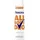 Rexona Fresh Citrus Spray 150 ml