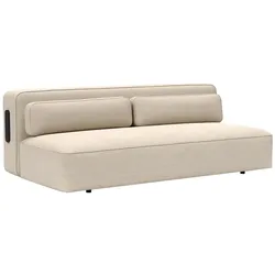 Innovation Funktionssofa YONATA - B/H/T ca. 207,00x70,00x110,00