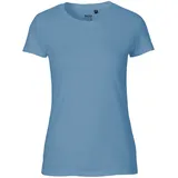 kompatible Ware O81001 Dusty Indigo L