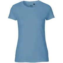 kompatible Ware O81001 Dusty Indigo L