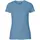 kompatible Ware O81001 Dusty Indigo L