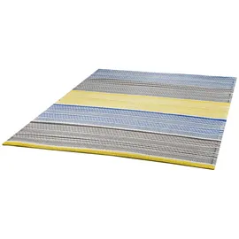Marrakesch Orient & Mediterran Interior Outdoor Teppich Picknickmatte Modern Benita 120 x 180cm