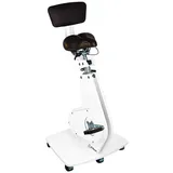 fitseat Professional schwarz