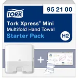 Tork Xpress Mini