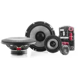 Focal 165AS3
