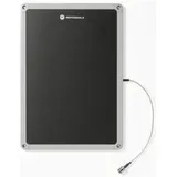 Zebra Technologies Motorola Indoor/Outdoor Antenna Netzwerk-Antenne 4,6 dBi