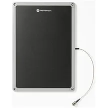 Zebra Technologies Motorola Indoor/Outdoor Antenna Netzwerk-Antenne 4,6 dBi