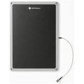 Zebra Technologies Motorola Indoor/Outdoor Antenna Netzwerk-Antenne 4,6 dBi
